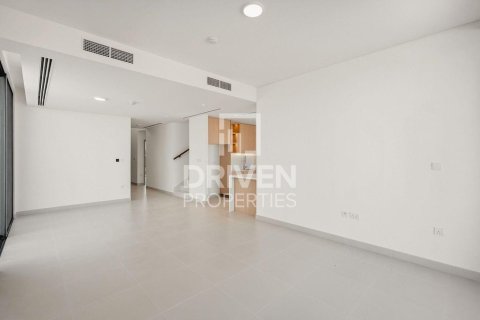 Huvila Dubai South (Dubai World Central), Dubai, Arabiemiraatit 4 makuuhuonetta, 564.2 m2 № 746117 - kuva 9