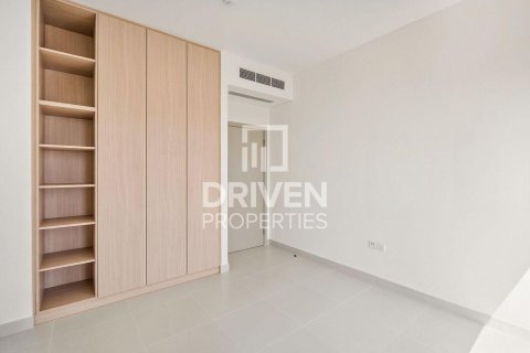 Huvila Dubai South (Dubai World Central), Dubai, Arabiemiraatit 4 makuuhuonetta, 564.2 m2 № 746117 - kuva 17