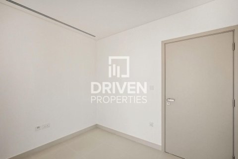 Huvila Dubai South (Dubai World Central), Dubai, Arabiemiraatit 4 makuuhuonetta, 564.2 m2 № 746117 - kuva 15