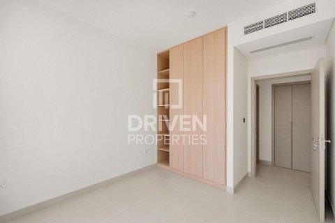 Huvila Dubai South (Dubai World Central), Dubai, Arabiemiraatit 4 makuuhuonetta, 564.2 m2 № 746117 - kuva 12