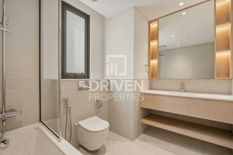 Huvila Dubai South (Dubai World Central), Dubai, Arabiemiraatit 4 makuuhuonetta, 564.2 m2 № 746117 - kuva 26