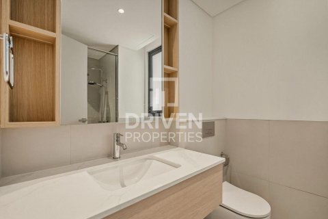 Huvila Dubai South (Dubai World Central), Dubai, Arabiemiraatit 4 makuuhuonetta, 564.2 m2 № 746117 - kuva 23