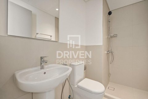 Huvila Dubai South (Dubai World Central), Dubai, Arabiemiraatit 4 makuuhuonetta, 564.2 m2 № 746117 - kuva 24