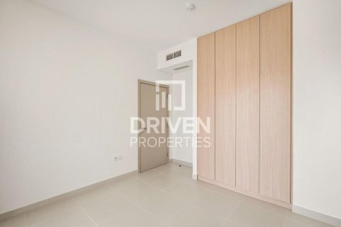 Huvila Dubai South (Dubai World Central), Dubai, Arabiemiraatit 4 makuuhuonetta, 564.2 m2 № 746117 - kuva 19
