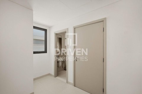 Huvila Dubai South (Dubai World Central), Dubai, Arabiemiraatit 4 makuuhuonetta, 564.2 m2 № 746117 - kuva 20
