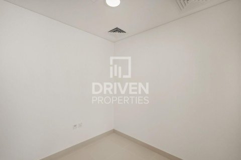 Huvila Dubai South (Dubai World Central), Dubai, Arabiemiraatit 4 makuuhuonetta, 564.2 m2 № 746117 - kuva 21