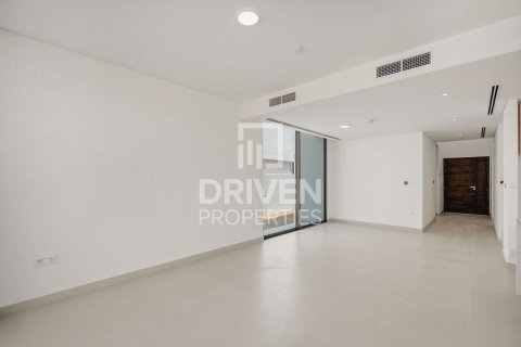 Huvila Dubai South (Dubai World Central), Dubai, Arabiemiraatit 4 makuuhuonetta, 564.2 m2 № 746117 - kuva 8