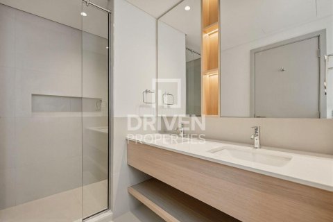 Huvila Dubai South (Dubai World Central), Dubai, Arabiemiraatit 4 makuuhuonetta, 564.2 m2 № 746117 - kuva 25