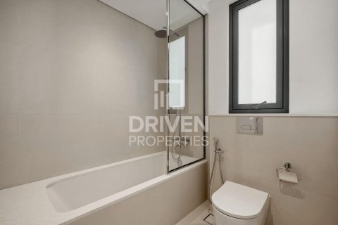 Huvila Dubai South (Dubai World Central), Dubai, Arabiemiraatit 4 makuuhuonetta, 564.2 m2 № 746117 - kuva 22