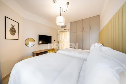 Appartamento in affitto a Sheikh Zayed Road, Dubai, EAU 2 camere da letto, 98.11 mq. № 746114 - foto 7