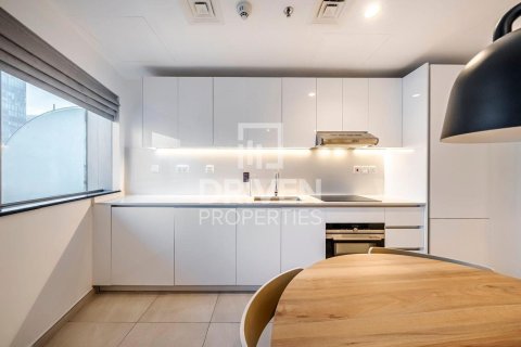 Appartamento in affitto a Sheikh Zayed Road, Dubai, EAU 2 camere da letto, 98.11 mq. № 746114 - foto 10