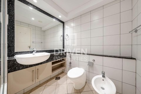 Appartamento in affitto a Sheikh Zayed Road, Dubai, EAU 2 camere da letto, 98.11 mq. № 746114 - foto 11