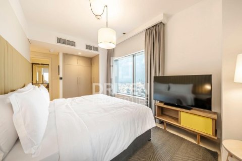Appartamento in affitto a Sheikh Zayed Road, Dubai, EAU 2 camere da letto, 98.11 mq. № 746114 - foto 9