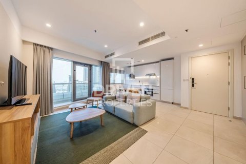 Appartamento in affitto a Sheikh Zayed Road, Dubai, EAU 2 camere da letto, 98.11 mq. № 746114 - foto 4