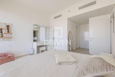 דירה להשכרה ב Zabeel, Dubai, איחוד האמירויות  2 חדרי שינה, 107.58 מ"ר, מספר 746116 - תמונה 7