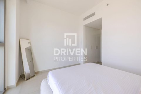 דירה להשכרה ב Zabeel, Dubai, איחוד האמירויות  2 חדרי שינה, 107.58 מ"ר, מספר 746116 - תמונה 5