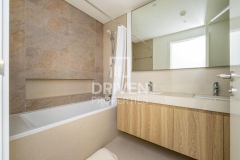 דירה להשכרה ב Zabeel, Dubai, איחוד האמירויות  2 חדרי שינה, 107.58 מ"ר, מספר 746116 - תמונה 10