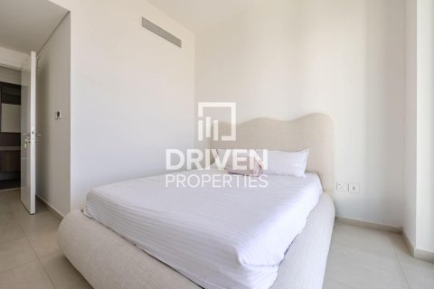 דירה להשכרה ב Zabeel, Dubai, איחוד האמירויות  2 חדרי שינה, 107.58 מ"ר, מספר 746116 - תמונה 4