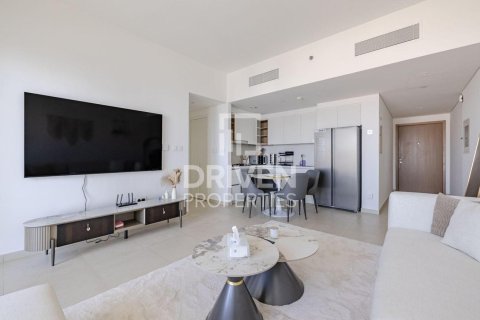 דירה להשכרה ב Zabeel, Dubai, איחוד האמירויות  2 חדרי שינה, 107.58 מ"ר, מספר 746116 - תמונה 1