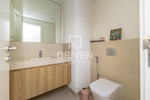 דירה להשכרה ב Zabeel, Dubai, איחוד האמירויות  2 חדרי שינה, 107.58 מ"ר, מספר 746116 - תמונה 11