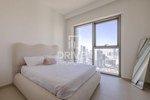 דירה להשכרה ב Zabeel, Dubai, איחוד האמירויות  2 חדרי שינה, 107.58 מ"ר, מספר 746116 - תמונה 8