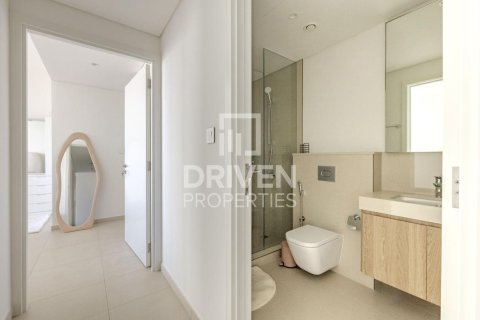 דירה להשכרה ב Zabeel, Dubai, איחוד האמירויות  2 חדרי שינה, 107.58 מ"ר, מספר 746116 - תמונה 9