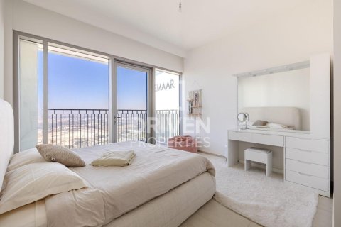 דירה להשכרה ב Zabeel, Dubai, איחוד האמירויות  2 חדרי שינה, 107.58 מ"ר, מספר 746116 - תמונה 6
