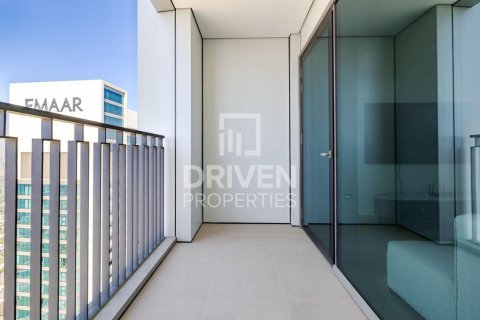 דירה להשכרה ב Zabeel, Dubai, איחוד האמירויות  2 חדרי שינה, 107.58 מ"ר, מספר 746116 - תמונה 12