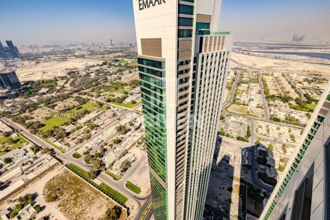 דירה להשכרה ב Zabeel, Dubai, איחוד האמירויות  2 חדרי שינה, 107.58 מ"ר, מספר 746116 - תמונה 15