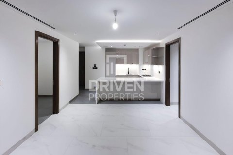 Apartament do wynajęcia w Mohammed Bin Rashid City, Dubai, ZEA 3 sypialnie, 145.86 mkw., nr 746118 - zdjęcie 5