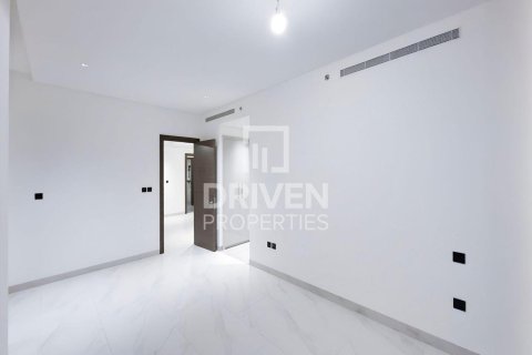Apartament do wynajęcia w Mohammed Bin Rashid City, Dubai, ZEA 3 sypialnie, 145.86 mkw., nr 746118 - zdjęcie 12