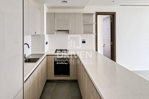 Apartament do wynajęcia w Mohammed Bin Rashid City, Dubai, ZEA 3 sypialnie, 145.86 mkw., nr 746118 - zdjęcie 4