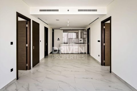Appartamento a Mohammed Bin Rashid City, Dubai, EAU 3 camere da letto, 145.86 mq. № 746118