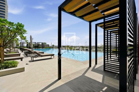 Apartamento para arrendamento em Dubai Hills Estate, Dubai, EAU 2 quartos, 107.4 m2 № 746115 - foto 21