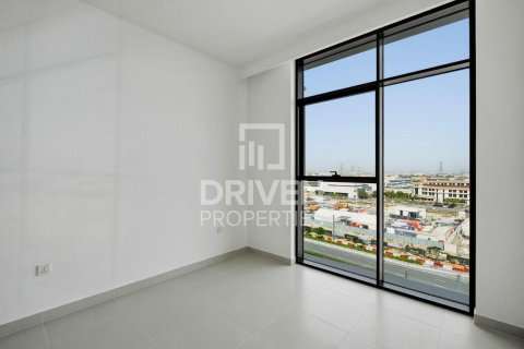 Apartamento para arrendamento em Dubai Hills Estate, Dubai, EAU 2 quartos, 107.4 m2 № 746115 - foto 8