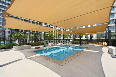 Apartamento para arrendamento em Dubai Hills Estate, Dubai, EAU 2 quartos, 107.4 m2 № 746115 - foto 23