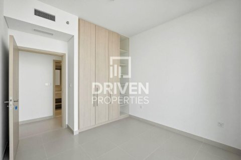 Apartamento para arrendamento em Dubai Hills Estate, Dubai, EAU 2 quartos, 107.4 m2 № 746115 - foto 11