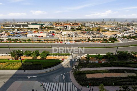 Apartamento para arrendamento em Dubai Hills Estate, Dubai, EAU 2 quartos, 107.4 m2 № 746115 - foto 15