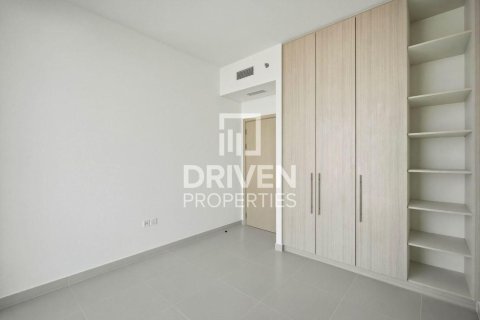 Apartamento para arrendamento em Dubai Hills Estate, Dubai, EAU 2 quartos, 107.4 m2 № 746115 - foto 10