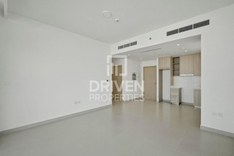 Apartamento para arrendamento em Dubai Hills Estate, Dubai, EAU 2 quartos, 107.4 m2 № 746115 - foto 5