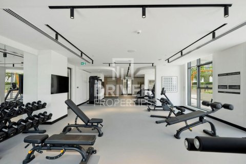 Apartamento para arrendamento em Dubai Hills Estate, Dubai, EAU 2 quartos, 107.4 m2 № 746115 - foto 26