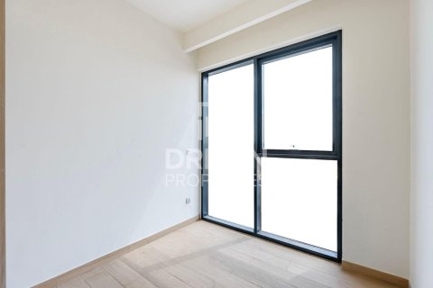 Apartment in Meydan, Dubai, UAE 3 bedrooms, 103.12 sq.m. № 746113 - photo 9