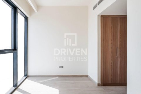 Apartment in Meydan, Dubai, UAE 3 bedrooms, 103.12 sq.m. № 746113 - photo 6
