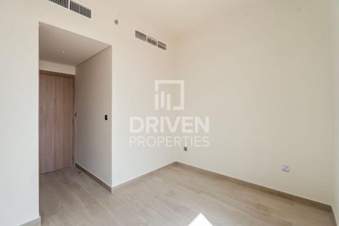 Apartment in Meydan, Dubai, UAE 3 bedrooms, 103.12 sq.m. № 746113 - photo 5