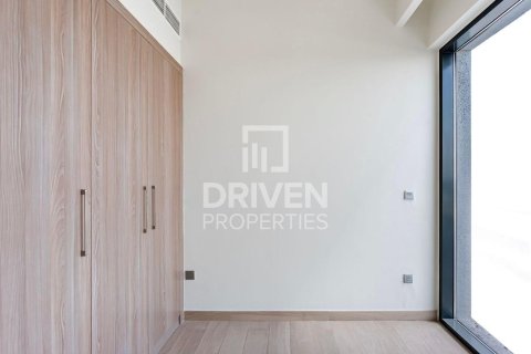 Apartment in Meydan, Dubai, UAE 3 bedrooms, 103.12 sq.m. № 746113 - photo 4