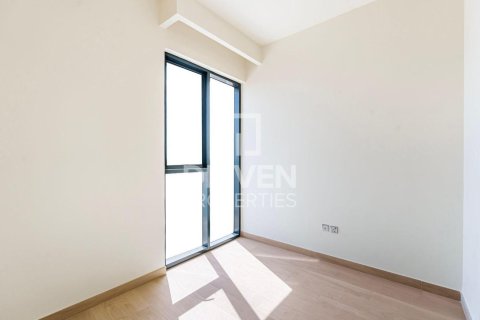 Apartment in Meydan, Dubai, UAE 3 bedrooms, 103.12 sq.m. № 746113 - photo 7