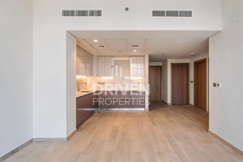 Apartament w Meydan, Dubai, ZEA 3 sypialnie, 103.12 mkw. nr 746113