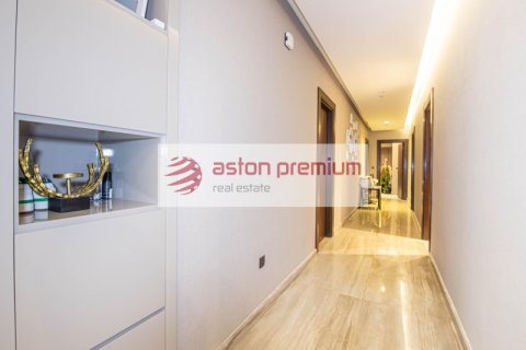 Dubai Media City, Dubai, BAE’de satılık daire 3 yatak odası, 295 m² No 701144 - fotoğraf 22