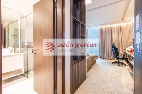 Dubai Media City, Dubai, BAE’de satılık daire 3 yatak odası, 295 m² No 701144 - fotoğraf 17