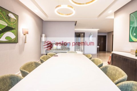 Dubai Media City, Dubai, BAE’de satılık daire 3 yatak odası, 295 m² No 701144 - fotoğraf 3